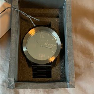 Noxin Men’s Watch